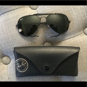 🔥Ray Ban aviators🔥